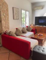 Belle villa Montpellier - Ferienwohnung Montpellier