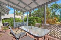 Pearl Escape - Bed and Breakfast Broome