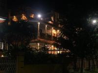 Srirangam Homestay - B&B Santiniketan