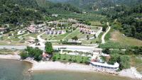 Evlogia Village by Greek Pride - B&B Nea Skioni