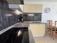 AwayDays - Apartamento en la 7a planta vista mar! - B&B Empuriabrava