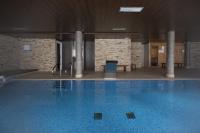 Acentor Alpino by BeValle - B&B Panticosa