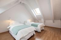 Ático Camino Real by BeValle - Ferienwohnung Panticosa