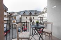 Sky Biescas I by BeValle - B&B Biescas