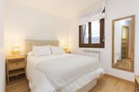 Calma by BeValle - B&B Panticosa