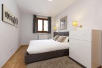 Mendizalea by BeValle - B&B Sallent de Gallego