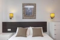 Mendizalea by BeValle - B&B Sallent de Gallego