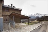 Casa Vity by BeValle - B&B Panticosa