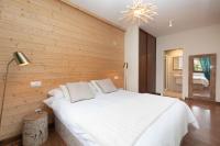 El Mirador by BeValle - B&B Panticosa