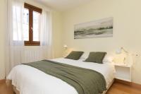 TenaNatura Ski by BeValle - B&B Escarrilla