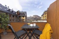 Senda by BeValle - B&B Panticosa