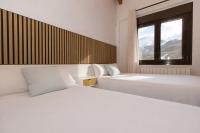 Mirador de Estrimal by BeValle - B&B Panticosa