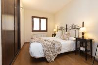 Pirenaica by BeValle - B&B Escarrilla
