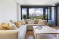 Shambala by BeValle - B&B Panticosa