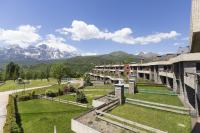 Shambala by BeValle - B&B Panticosa