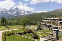 Shambala by BeValle - B&B Panticosa