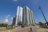 Stylowy Apartament z Wanną blisko Spodka by Noclegi Renters - Ferienwohnung Kattowitz