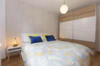 Casa Real by BeValle - B&B Escarrilla