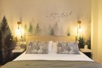 Nieu by BeValle - B&B Escarrilla