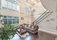 温哥华本拿比别墅民宿48 - B&B Vancouver