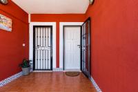 Dream Hills - B&B Urbanizacion los Balcones