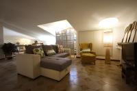 Stanza del Cerro - Bed and Breakfast Ara Nova