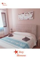 Joy House - B&B Porto Torres