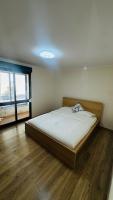 Apartment near UBBO in Lisbon - B&B Pontinha