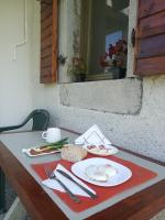 Old house - B&B Nikšić