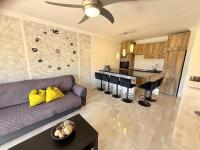 Tenerifeopenhome Las Brisas Prestige - B&B Adeje
