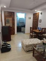 Anandam Stays - Bed and Breakfast Rishīkesh