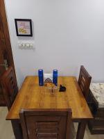 Anandam Stays - Bed and Breakfast Rishīkesh