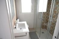 Apartamentos La Barilla - Chambres d'hôtes Conil de la Frontera