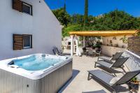 NIMA Cozy Stay Mlini - B&B Mlini