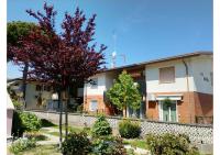 Villa Carolina Bibione - B&B Bibione