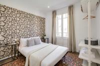 The Collection Barcelona - Sagrada Familia- Emblematic and Charming Catalan Home - Ferienwohnung Barcelona