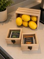 Modern Living Apartment Hotel - B&B Nuremberg