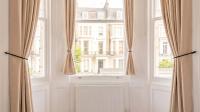 VIRAL Kensignton 2BR Refreshing Dream Home by Station for 6 - B&B London
