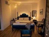 LV Homestay - B&B Nha Trang