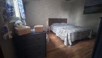 Les Freds - Ferienwohnung Ventavon