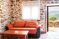 Baelo Claudia - Bed and Breakfast Navalguijo