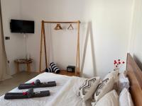 U paradisu Villas - Villa 1BR - Private Pool - Ferienwohnung Jambiani