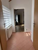 Apartment 4 Stavební - Bed and Breakfast Plesná