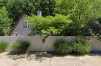 Gilbert Apartman - B&B Doboz