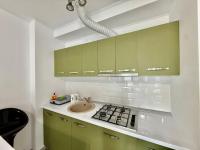 DelMare - B&B Mamaia