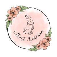 Gilbert Apartman - B&B Doboz