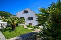 NIMA Cozy Stay Mlini - Bed and Breakfast Mlini