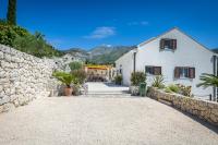 NIMA Cozy Stay Mlini - Bed and Breakfast Mlini