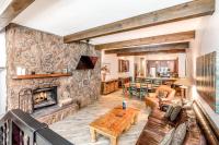 Beaver Creek West Mountain Condo - B&B Avon