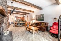 Beaver Creek West Mountain Condo - B&B Avon